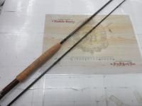 フェイテス OF862-#6