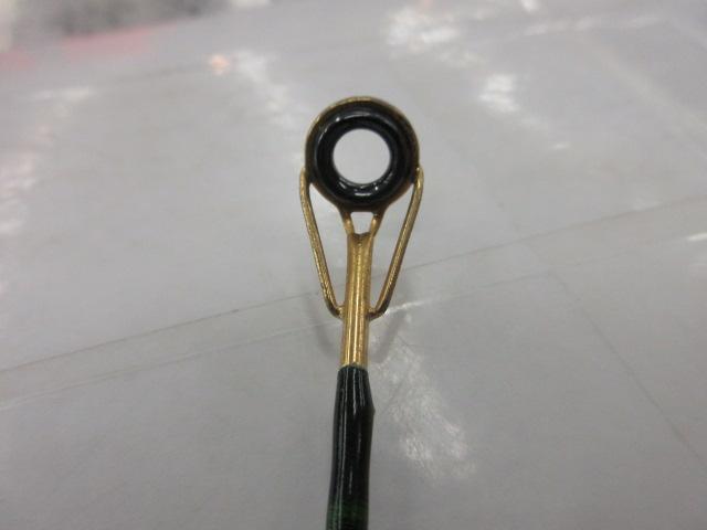 ボーイズ&ガールズBGS-160L (カシワギ)