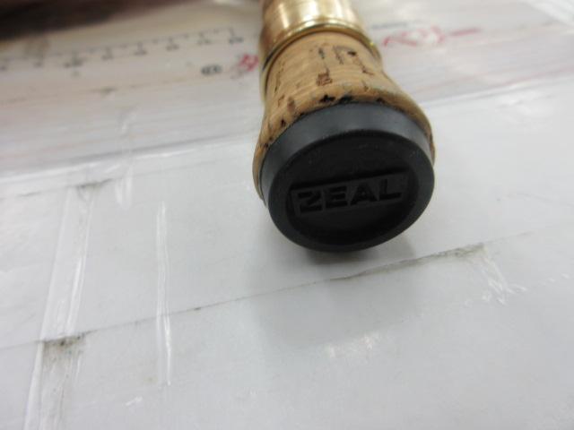 ボーイズ&ガールズBGS-160L (カシワギ)