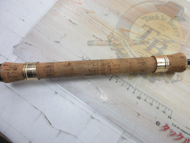 ボーイズ&ガールズBGS-160L (カシワギ)