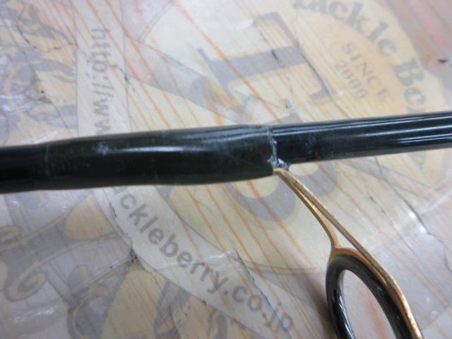 ボーイズ&ガールズBGS-160L (カシワギ)