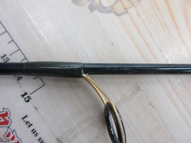 ボーイズ&ガールズBGS-160L (カシワギ)