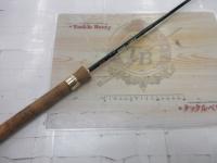 ボーイズ&ガールズBGS-160L (カシワギ)