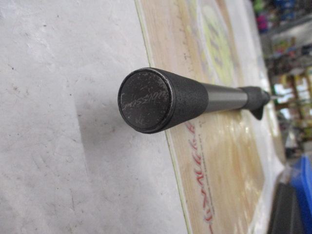 ブラックスケールXX BKXC-68M