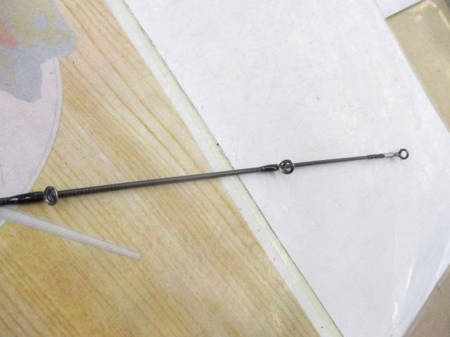 ブラックスケールXX BKXC-68M