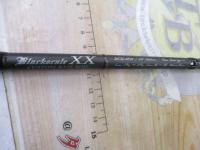 ブラックスケールXX BKXC-68M