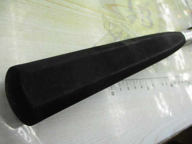 CBゼラウィナー船80-300