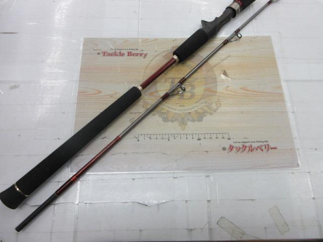 レッドフリップ RF622B-L