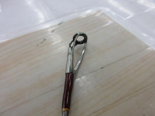 レッドフリップ RF622B-L