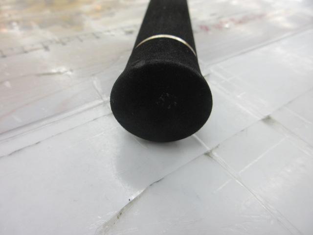 レッドフリップ RF622B-L