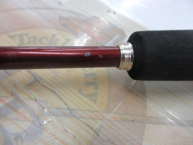 レッドフリップ RF622B-L