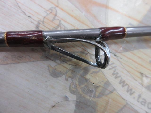 レッドフリップ RF622B-L