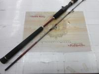 レッドフリップ RF622B-L