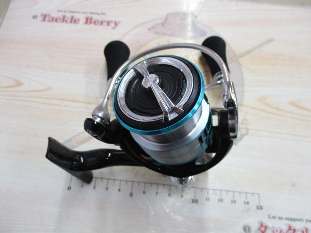 19エメラルダス LT2500S-H-DH