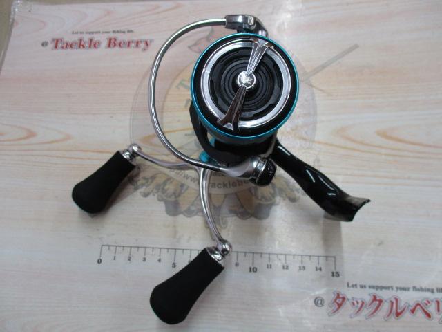19エメラルダス LT2500S-H-DH