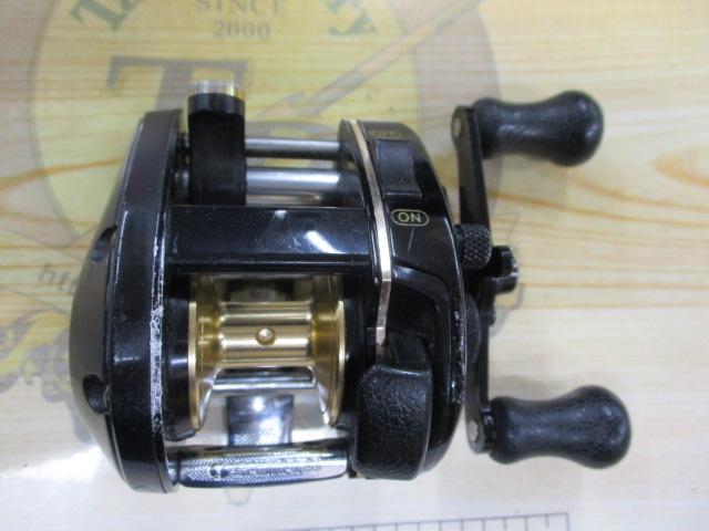 バンタムマグプラスBMP-150SG