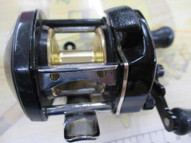 バンタムマグプラスBMP-150SG