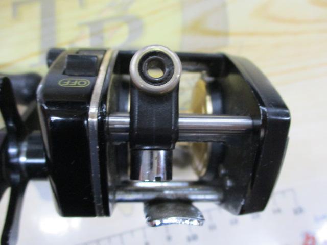 バンタムマグプラスBMP-150SG