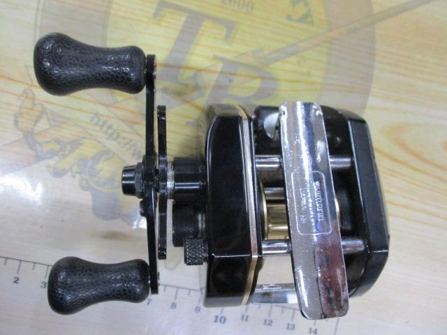 バンタムマグプラスBMP-150SG