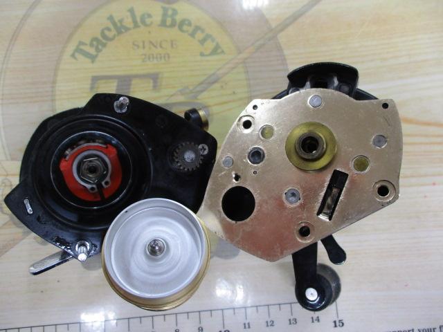 バンタムマグプラスBMP-150SG