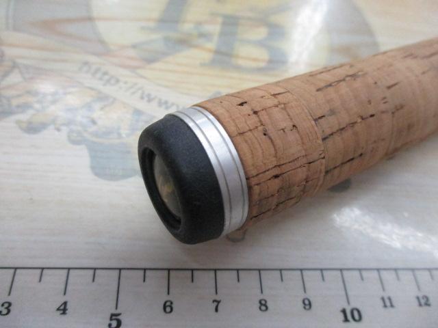 ラグゼカマー 554M