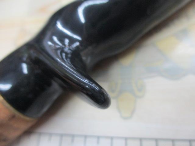 ラグゼカマー 554M