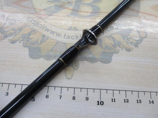 ラグゼカマー 554M