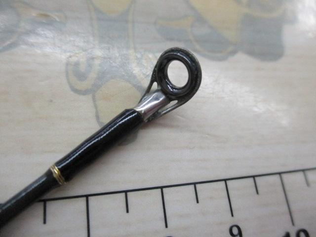 ラグゼカマー 554M