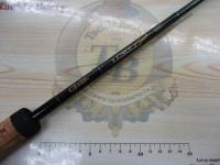 ラグゼカマー 554M