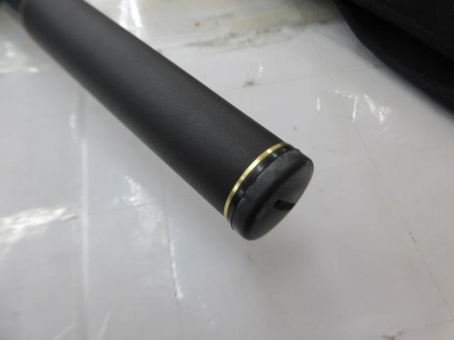 がま磯エリネス 1.5-47