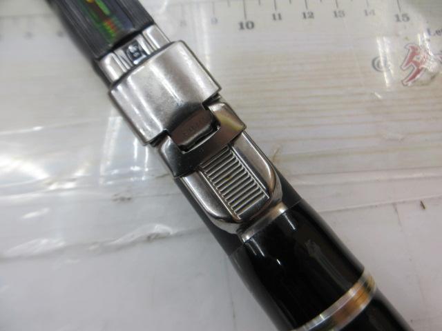 がま磯エリネス 1.5-47