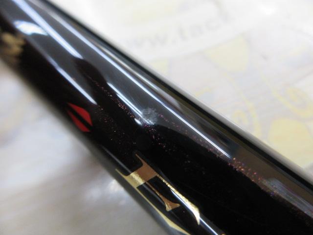 がま磯エリネス 1.5-47