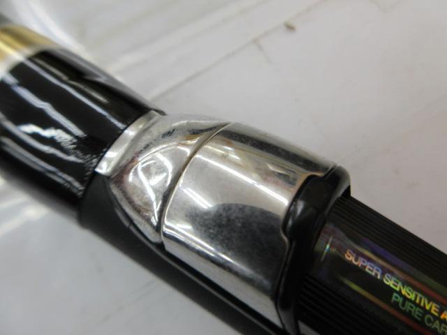 がま磯エリネス 1.5-47