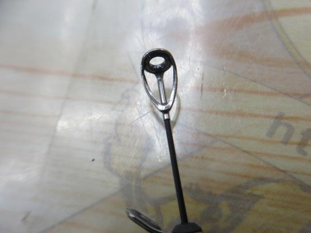 がま磯エリネス 1.5-47