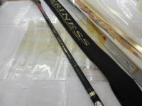 がま磯エリネス 1.5-47