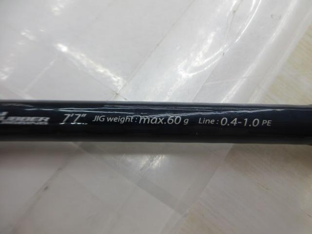 ジャイアントキリング GKJ-S77L/TR