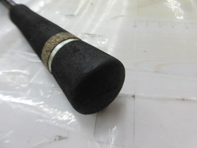 ジャイアントキリング GKJ-S77L/TR