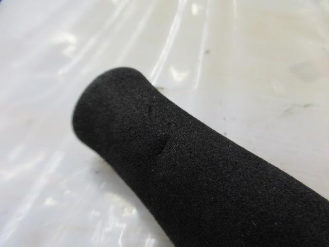 ジャイアントキリング GKJ-S77L/TR