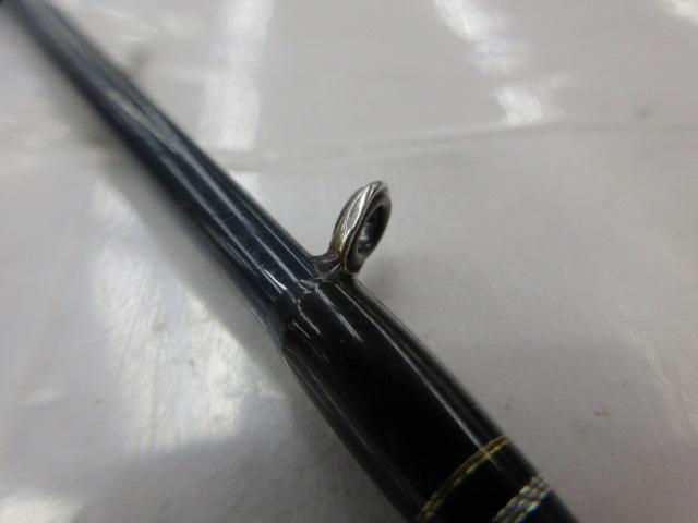 ジャイアントキリング GKJ-S77L/TR