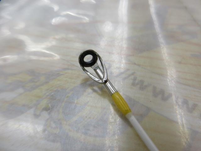 ジャイアントキリング GKJ-S77L/TR