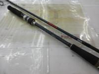 ジャイアントキリング GKJ-S77L/TR