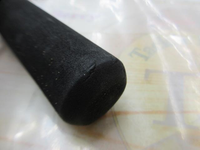 シークラウンS60L