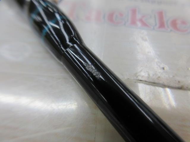 シークラウンS60L