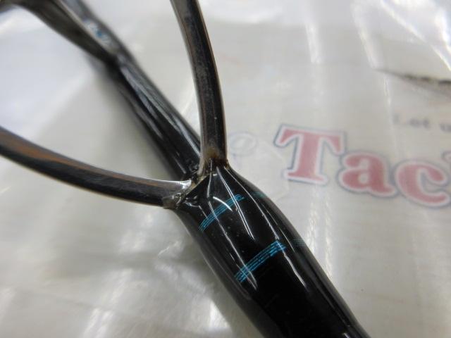 シークラウンS60L