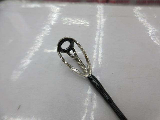 シークラウンS60L