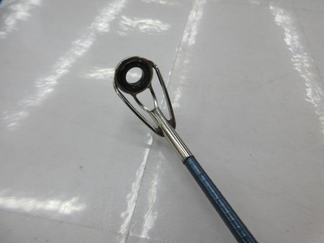 カーボンホリデースピンHG 25-420