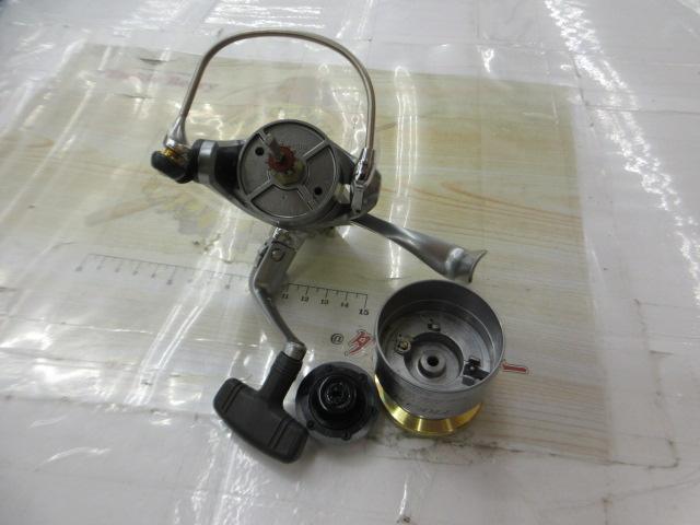 フリームス 2500