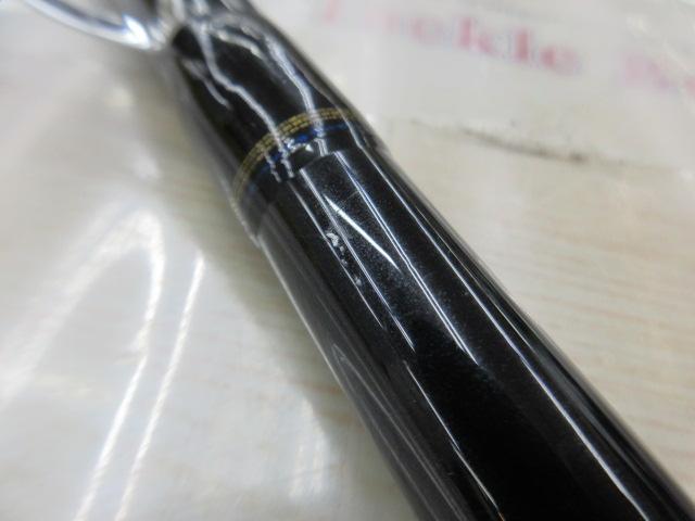 メタリア ヒラメ 270H