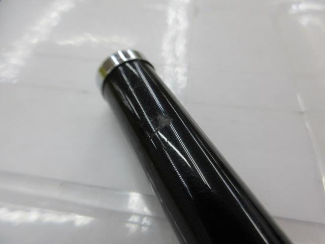 メタリア ヒラメ 270H