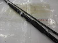 メタリア ヒラメ 270H